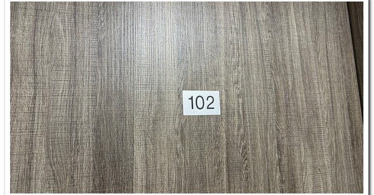 TSIFLI ONE BEDR (18)