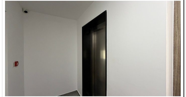 TSIFLIK PENT (11)