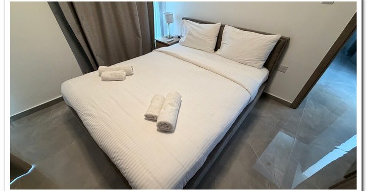 TSIFLIK PENT (2)
