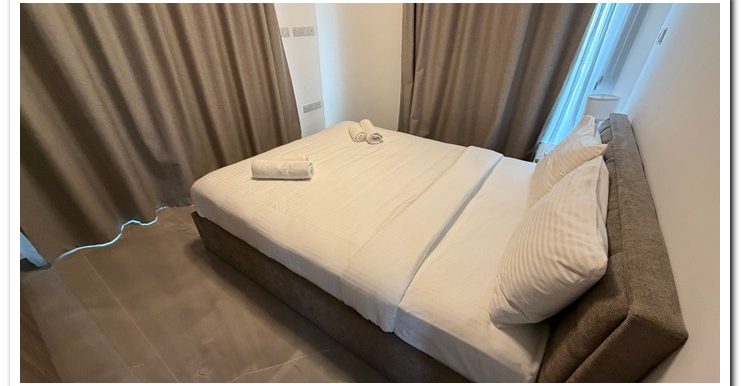 TSIFLIK PENT (21)