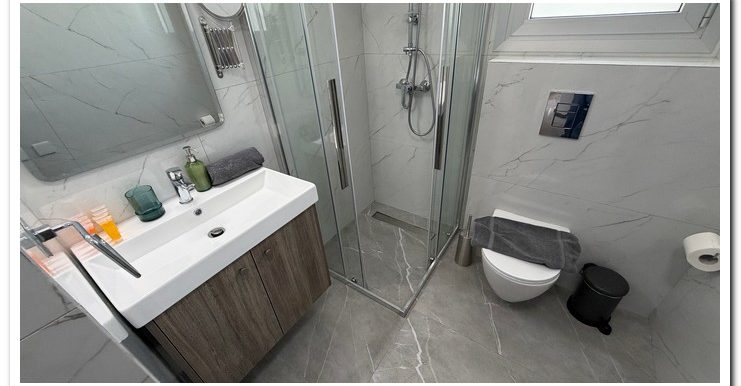 TSIFLIK PENT (5)