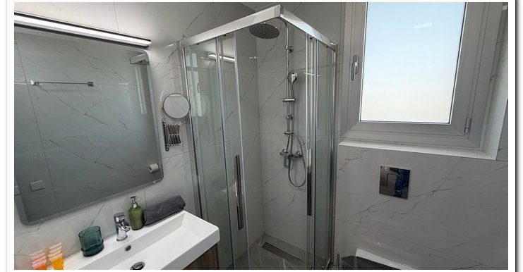TSIFLIK PENT (6)
