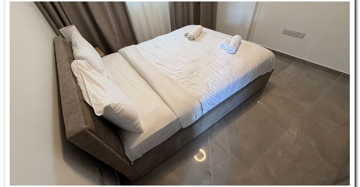 TSIFLIK PENT (7)