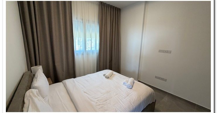 TSIFLIK PENT (8)