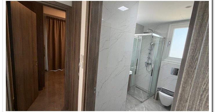 TSIFLIK PENT (9)