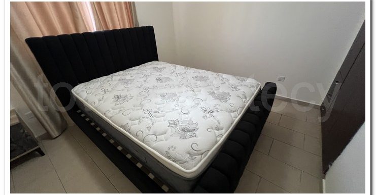 TSIFLIKOUDIA NEW (14)