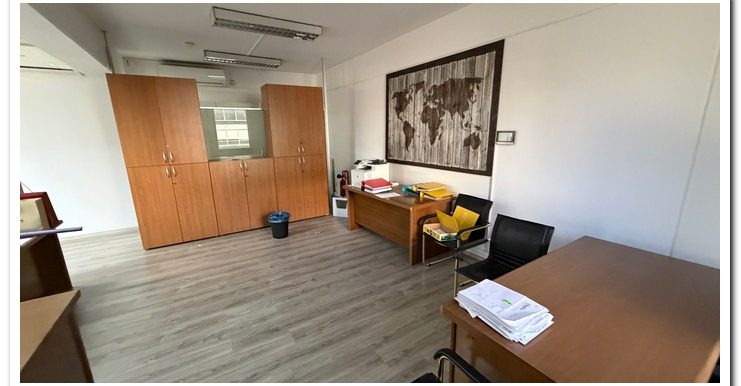 VAKIS OFFICES 70M2 (1)