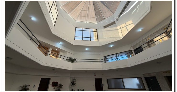 VAKIS OFFICES 70M2 (10)