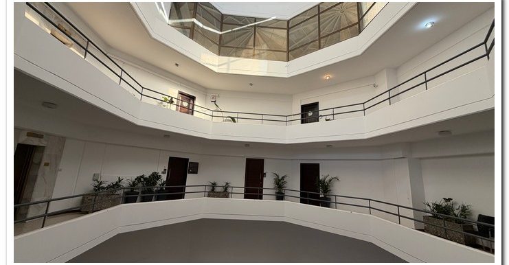 VAKIS OFFICES 70M2 (11)