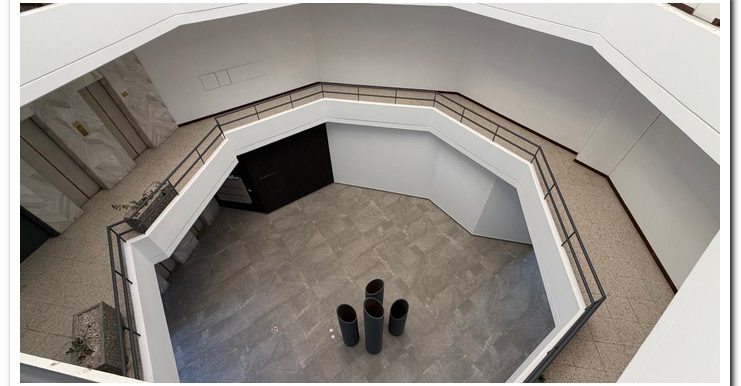 VAKIS OFFICES 70M2 (12)