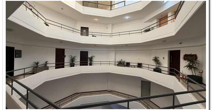 VAKIS OFFICES 70M2 (13)