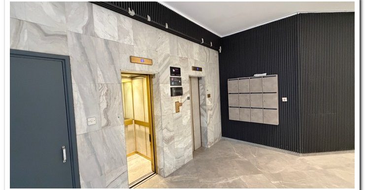 VAKIS OFFICES 70M2 (15)