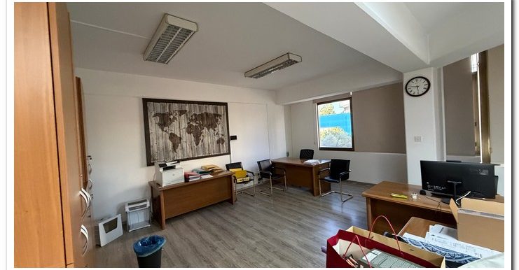 VAKIS OFFICES 70M2 (17)