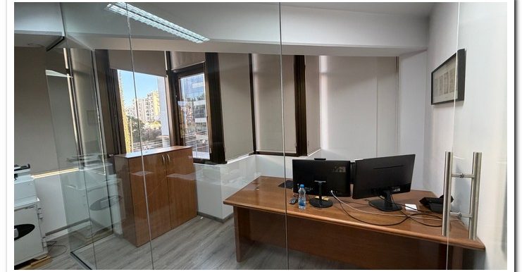 VAKIS OFFICES 70M2 (18)