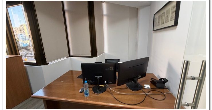 VAKIS OFFICES 70M2 (19)