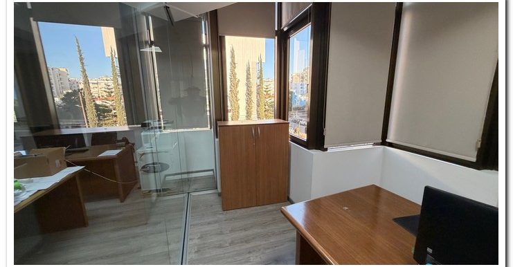 VAKIS OFFICES 70M2 (20)