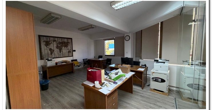 VAKIS OFFICES 70M2 (21)