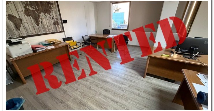 VAKIS OFFICES 70M2 (23)