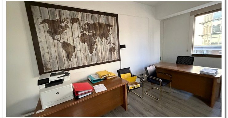 VAKIS OFFICES 70M2 (3)