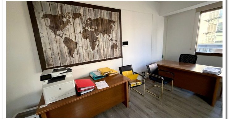 VAKIS OFFICES 70M2 (4)