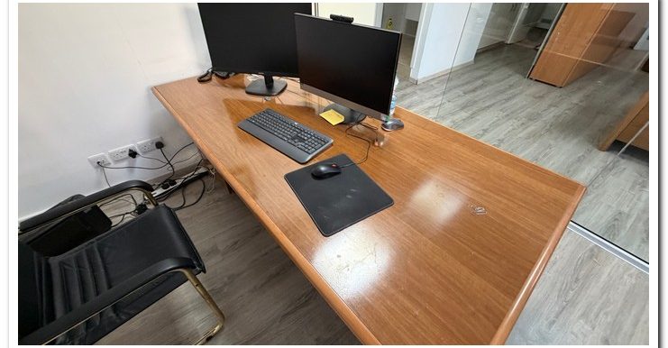 VAKIS OFFICES 70M2 (5)
