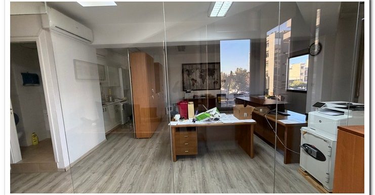 VAKIS OFFICES 70M2 (6)