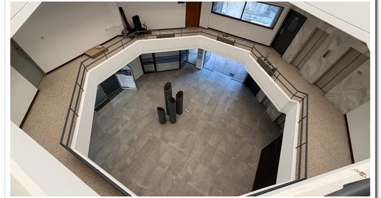 VAKIS OFFICES 70M2 (9)
