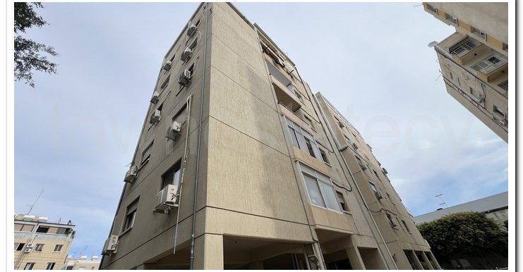 VASILI NEAPOLI OUTDOOR (1)