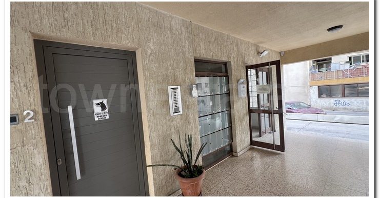 VASILI NEAPOLI OUTDOOR (4)