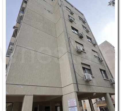 VASILI NEAPOLI OUTDOOR (8)
