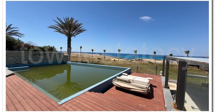 VILLA AYIA NAPA (1)