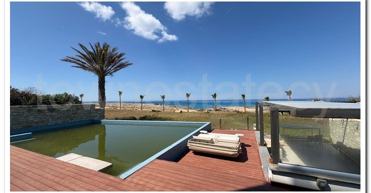 VILLA AYIA NAPA (10)