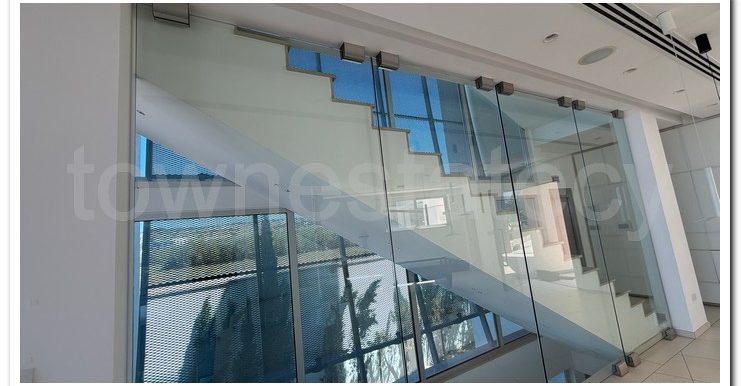 VILLA AYIA NAPA (103)