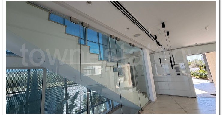 VILLA AYIA NAPA (104)