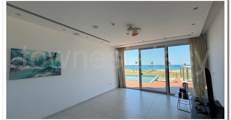 VILLA AYIA NAPA (105)