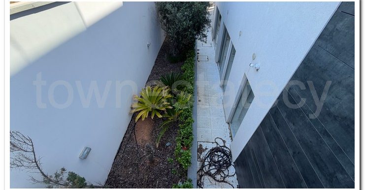 VILLA AYIA NAPA (107)