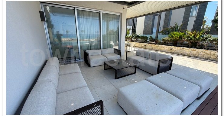VILLA AYIA NAPA (11)