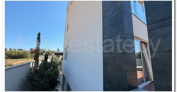 VILLA AYIA NAPA (110)