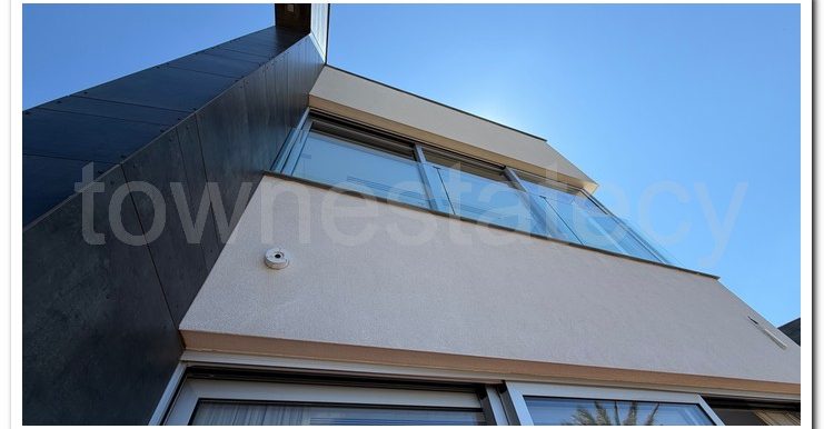 VILLA AYIA NAPA (111)