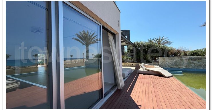 VILLA AYIA NAPA (112)