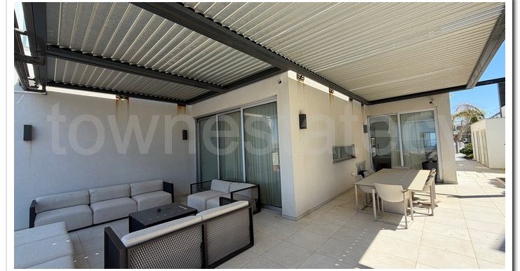 VILLA AYIA NAPA (12)
