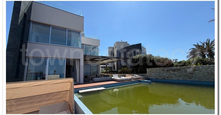 VILLA AYIA NAPA (13)