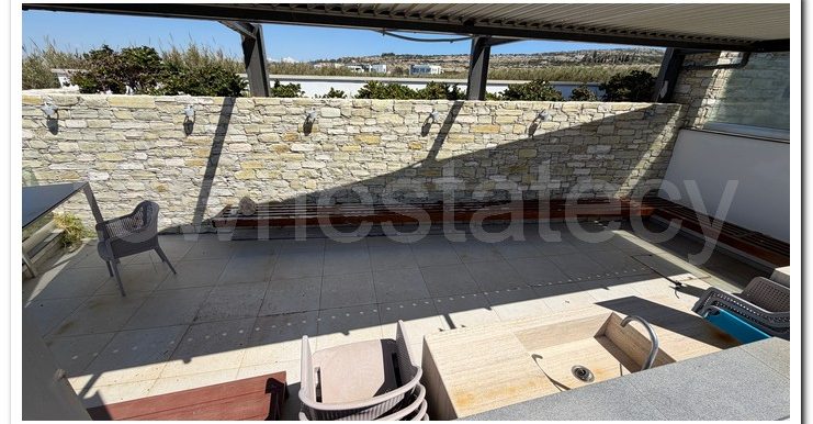 VILLA AYIA NAPA (15)