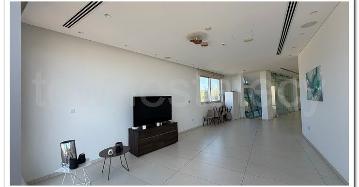 VILLA AYIA NAPA (16)