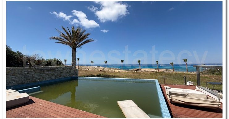 VILLA AYIA NAPA (17)