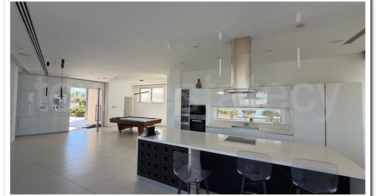 VILLA AYIA NAPA (18)