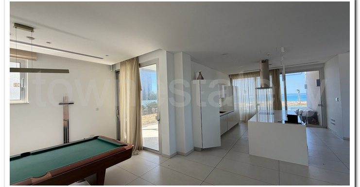 VILLA AYIA NAPA (20)