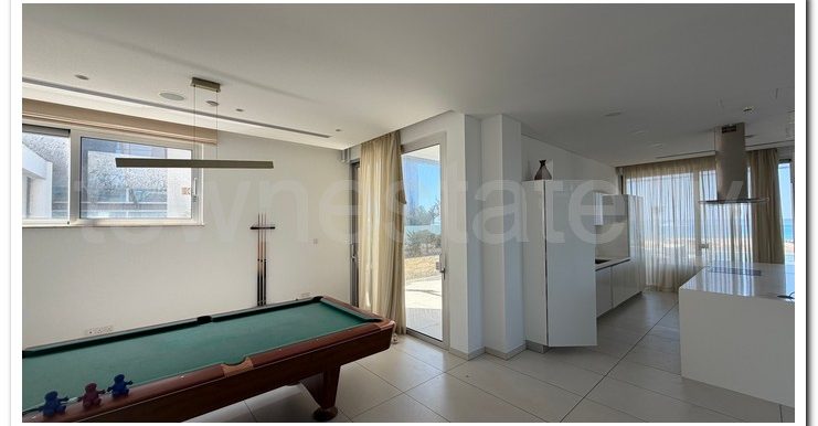 VILLA AYIA NAPA (21)