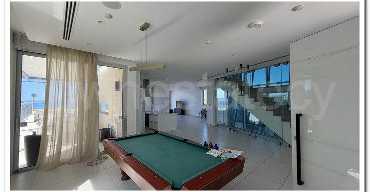 VILLA AYIA NAPA (23)