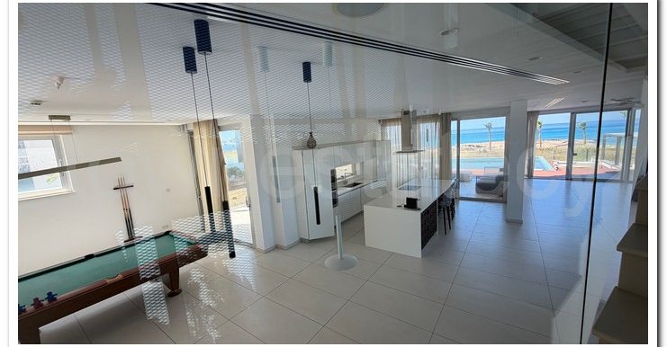 VILLA AYIA NAPA (25)